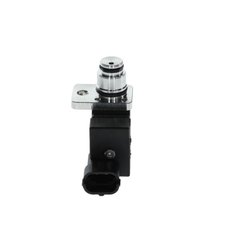 BOSCH Druckregelventil, Common-Rail-System F 00B H40 004