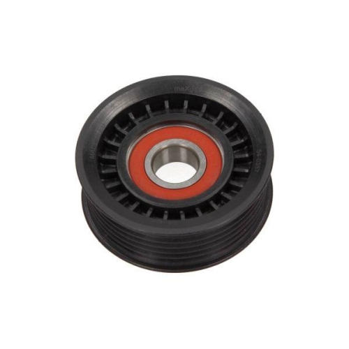 MAXGEAR Spannrolle, Keilrippenriemen 54-0357