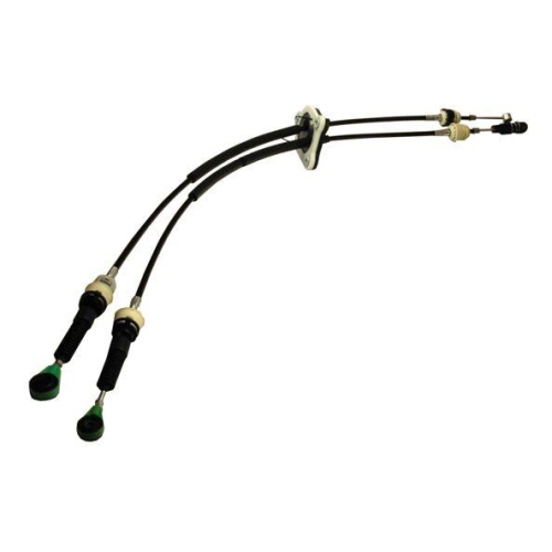 MAXGEAR Seilzug, Schaltgetriebe 32-1194