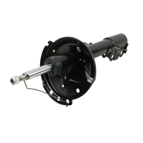 MAXGEAR Stoßdämpfer 11-1630