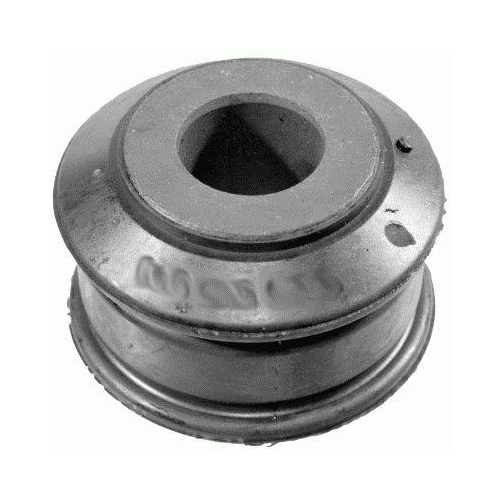 LEMF&Ouml;RDER Lagerung, Stabilisator 26595 01