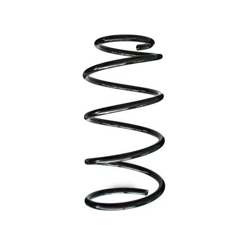 SPIDAN Fahrwerksfeder 86389