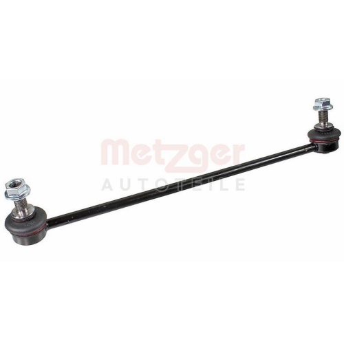 METZGER AUTOTEILE Stange/Strebe, Stabilisator COMPETENCE KIT GREENPARTS 53087501