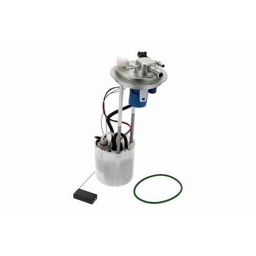 VEMO Kraftstoff-F&ouml;rdereinheit Original VEMO Qualit&auml;t V51-09-0049