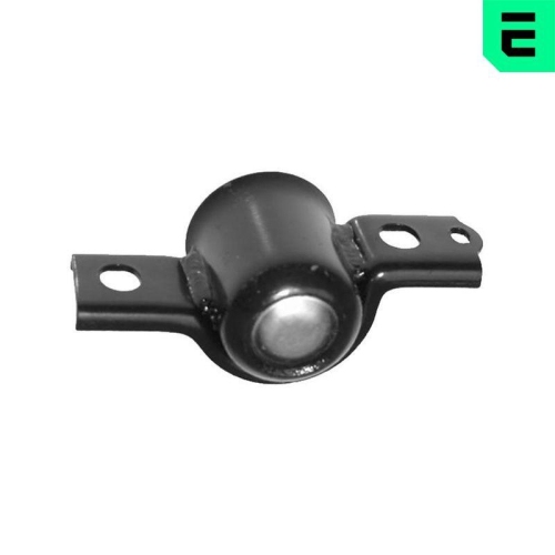 OPTIMAL Lagerung, Lenker