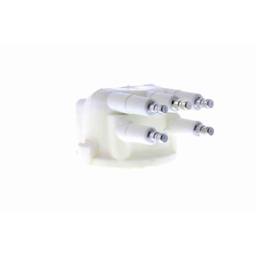 VEMO Zündverteilerkappe Original VEMO Qualität