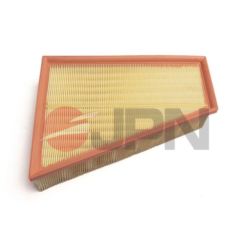 JPN Luftfilter 20F9136-JPN
