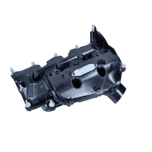 MAXGEAR Zylinderkopfhaube