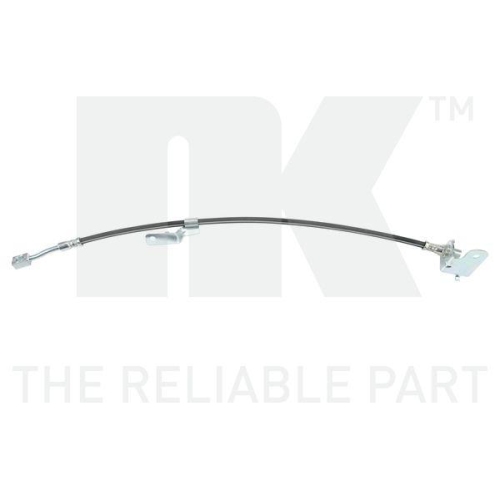 NK Bremsschlauch 856601