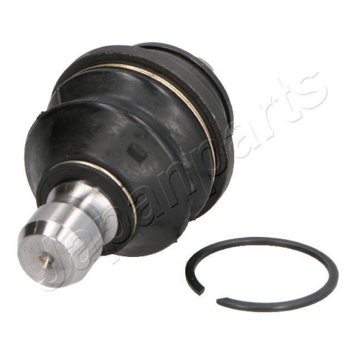 JAPANPARTS Trag-/F&uuml;hrungsgelenk BJ-136
