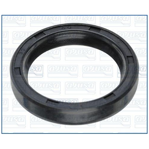 AJUSA Wellendichtring, Nockenwelle 15008000