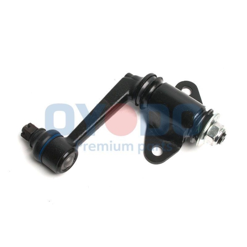 Oyodo Lenkzwischenhebel