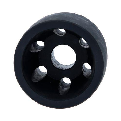 Vordere Rolle KS TOOLS 160.1040-R001P