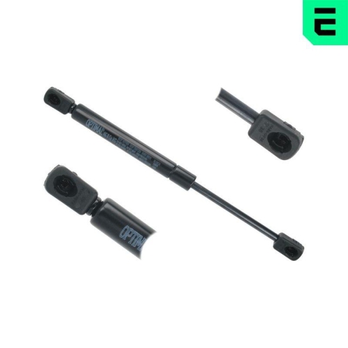 OPTIMAL Gasfeder, Koffer-/Laderaum