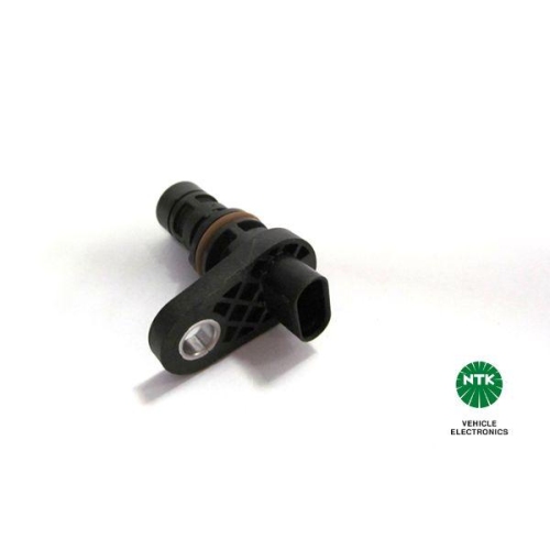 Kurbelwellensensor Impulsgeber 81443 NTK-EMEA