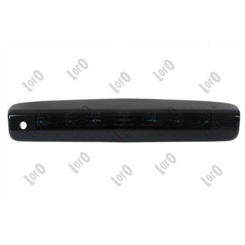 ABAKUS Zusatzbremsleuchte LORO TUNING