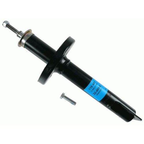 SACHS Sto&szlig;d&auml;mpfer