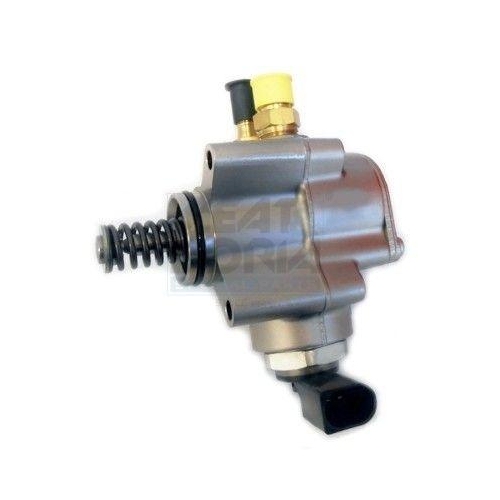 MEAT & DORIA Hochdruckpumpe 78507