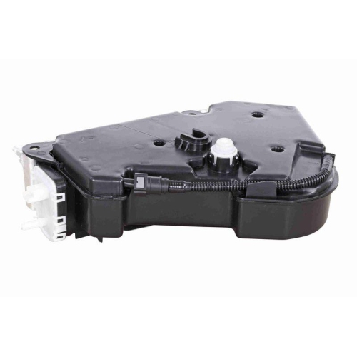 VEMO Tankeinheit, Harnstoffeinspritzung Green Mobility Parts V22-68-0006