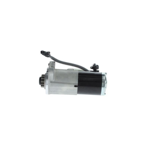 BOSCH Starter 1 986 S01 277
