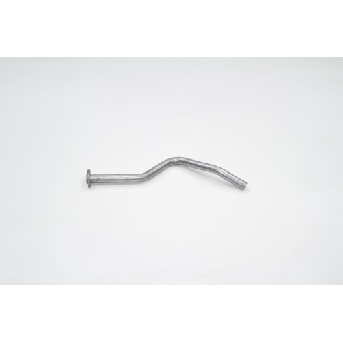 VEGAZ GmbH Abgasrohr MR-64