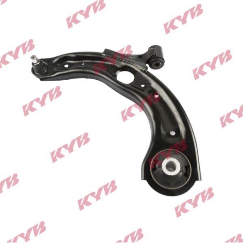 KYB Lenker, Radaufh&auml;ngung KSC5541