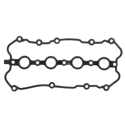 ENGITECH Dichtung, Zylinderkopfhaube ENT013051