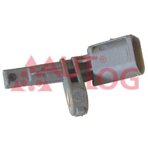 AUTLOG Sensor, Raddrehzahl AS4031