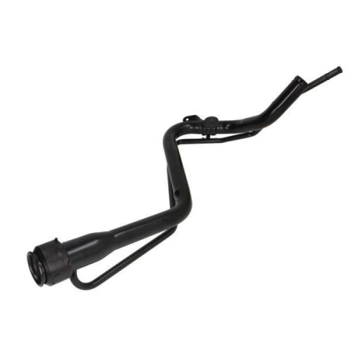 BLIC Einfüllstutzen, Kraftstofftank 6906-00-8118529P