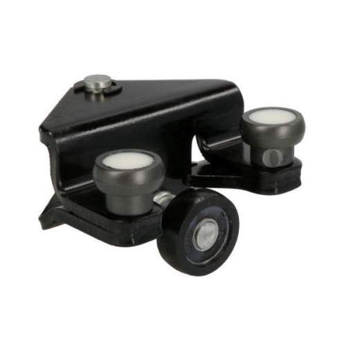 BLIC Rollenf&uuml;hrung, Schiebet&uuml;r 6003-00-0337P