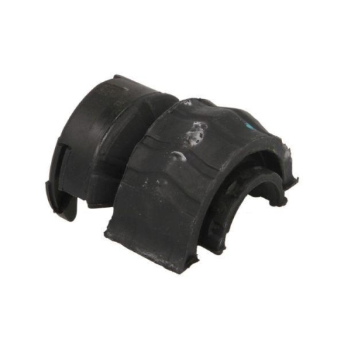 REINHOCH Lagerung, Stabilisator RH17-0001