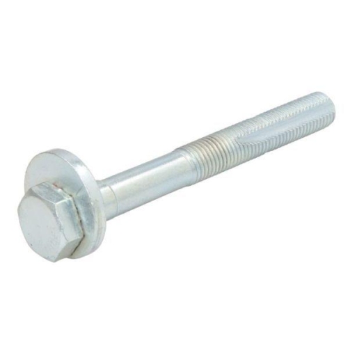 REINHOCH Montagesatz, Lenker RH15-5021