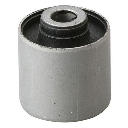 CTR Lagerung, Lenker GV0392