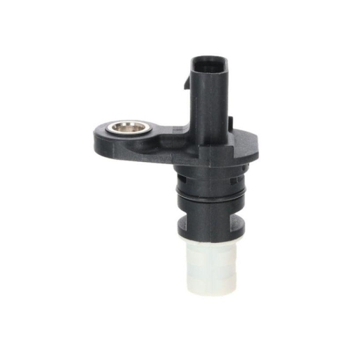 VALEO Impulsgeber, Kurbelwelle 366362