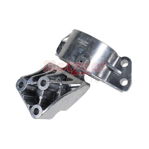 METZGER AUTOTEILE Lagerung, Motor 8054549