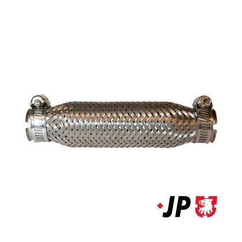 JP GROUP Flexrohr, Abgasanlage JP 9924800500