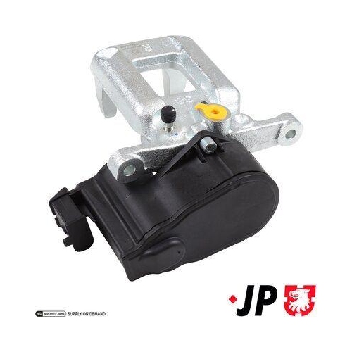 JP GROUP Bremssattel JP 4162002080