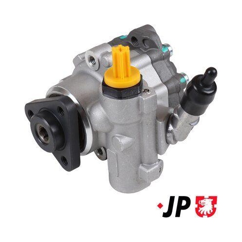 JP GROUP Hydraulikpumpe, Lenkung JP 1145104700