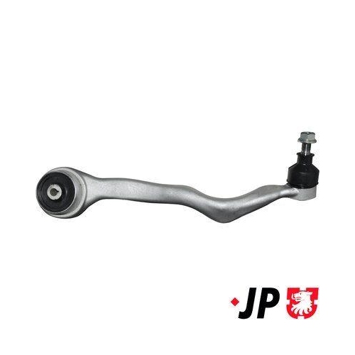 JP GROUP Lenker, Radaufhängung JP 1440103680
