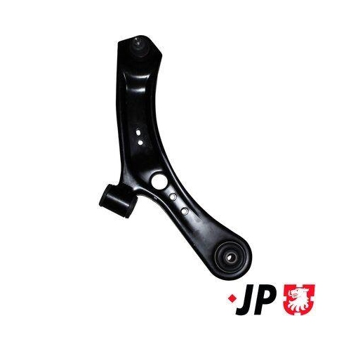 JP GROUP Lenker, Radaufh&auml;ngung JP 4740100780