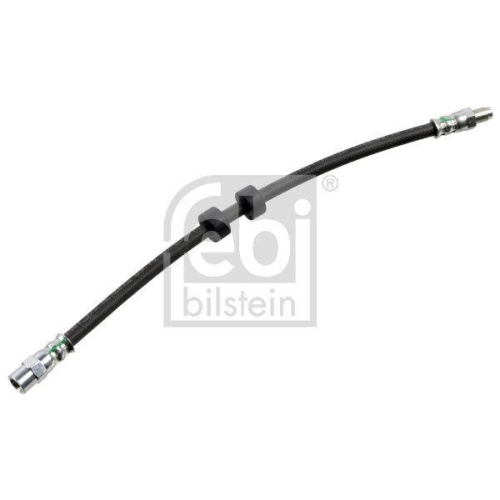 FEBI BILSTEIN Bremsschlauch 14776