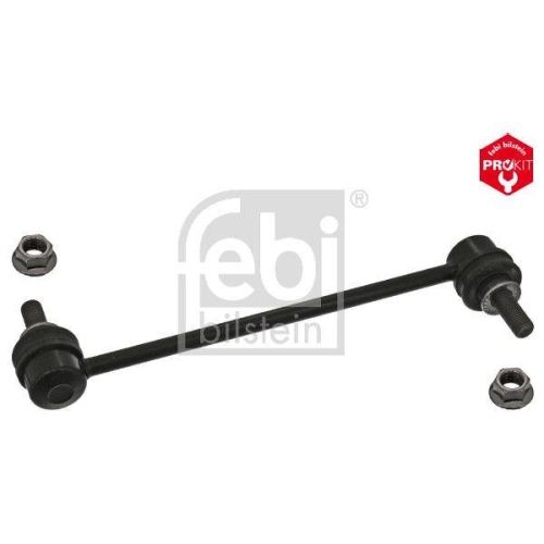 FEBI BILSTEIN Stange/Strebe, Stabilisator ProKit 42383