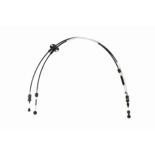 VAICO Seilzug, Schaltgetriebe Original VAICO Qualit&auml;t V25-1085