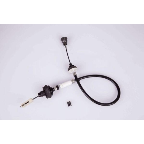 HELLA Seilzug, Kupplungsbet&auml;tigung 8AK 355 701-211