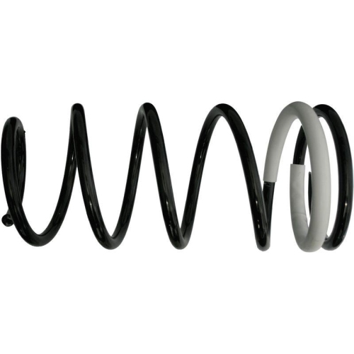 SACHS Fahrwerksfeder 992 183