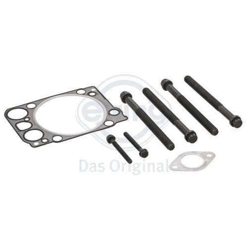 ELRING Dichtungssatz, Zylinderkopf 167.160