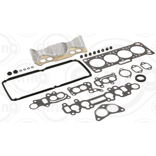 ELRING Dichtungssatz, Zylinderkopf 753.000