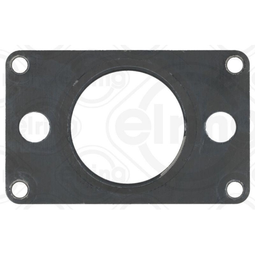 ELRING Dichtung, Abgaskr&uuml;mmer 377.870