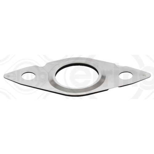 ELRING Dichtung, Leitung AGR-Ventil 158.970