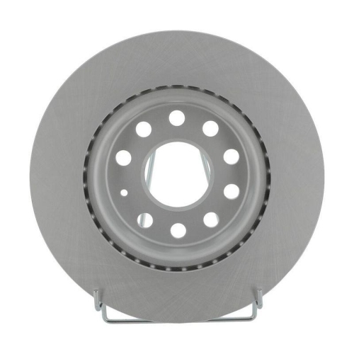 JURID Bremsscheibe COAT+ 562237JC